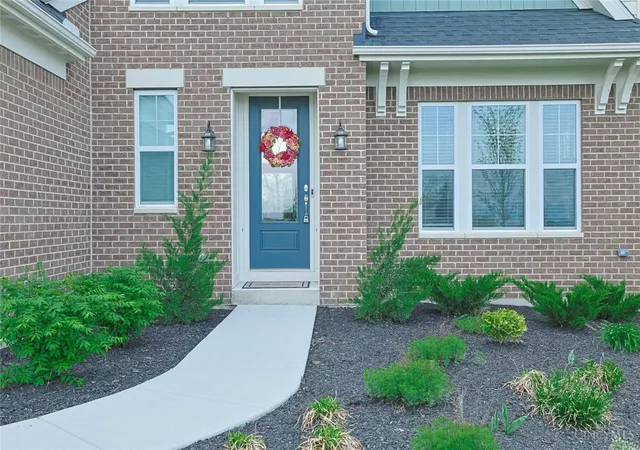 2nd image of 5007 Bogey Ct, Lebanon, OH 45036 | MLS# 963853