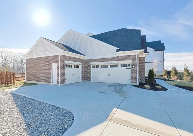 4th image of 5007 Bogey Ct, Lebanon, OH 45036 | MLS# 963853