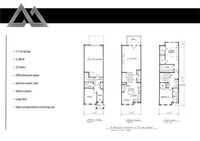 3rd image of 24 Pleasant St #3, Lebanon, OH 45036 | MLS# 963646