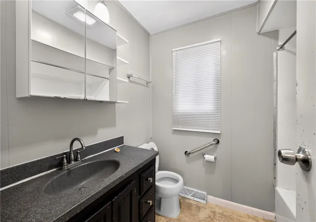 15th image of 130 Fer Don Rd, Dayton, OH 45405 | MLS# 963152