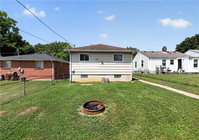 1st image of 130 Fer Don Rd, Dayton, OH 45405 | MLS# 963152