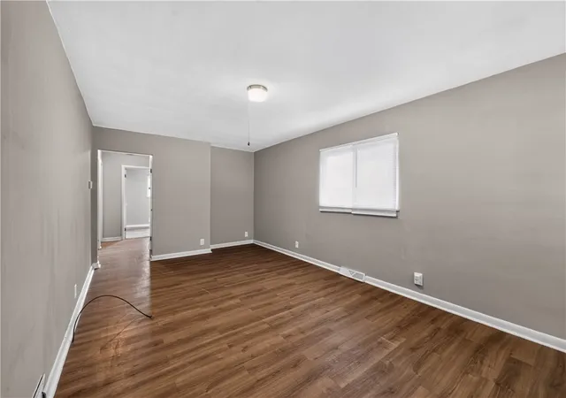 4th image of 130 Fer Don Rd, Dayton, OH 45405 | MLS# 963152