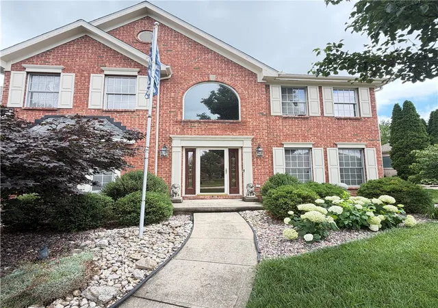 64th image of 29 Fairwood Ct, Miamisburg, OH 45342 | MLS# 963854