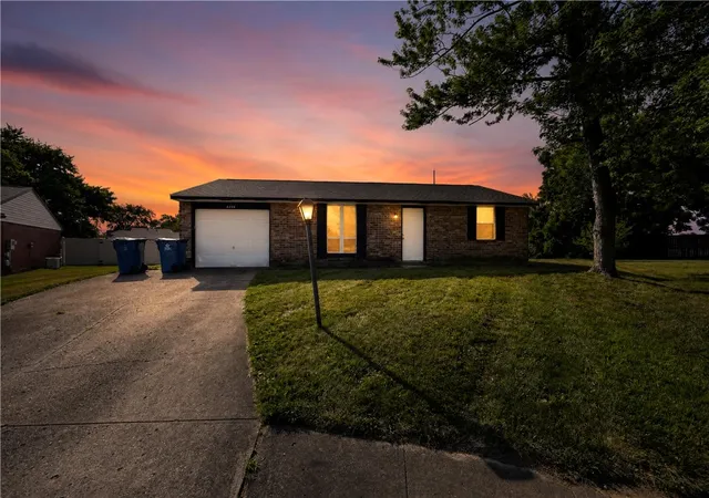1st image of 8258 Ivy Glen Cir, Dayton, OH 45424 | MLS# 961022