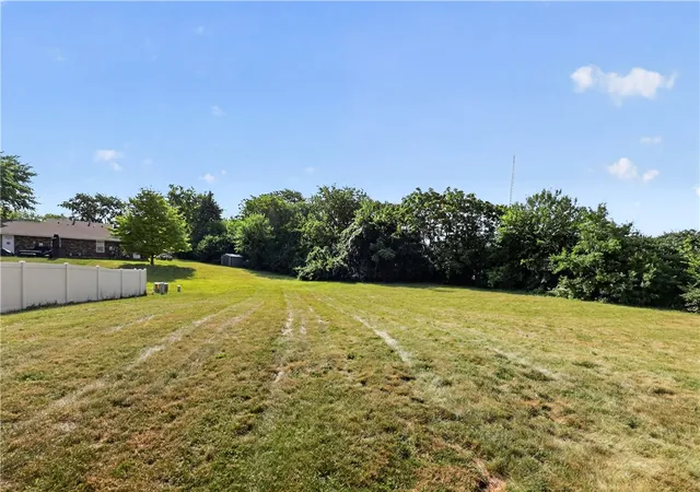 3rd image of 8258 Ivy Glen Cir, Dayton, OH 45424 | MLS# 961022