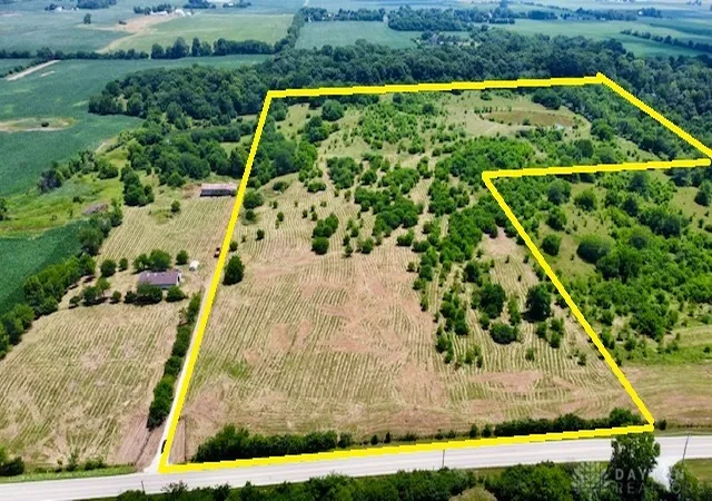 1st image of 0 Middle Urbana Rd #Tract 6, Urbana, OH 43078 | MLS# 963873