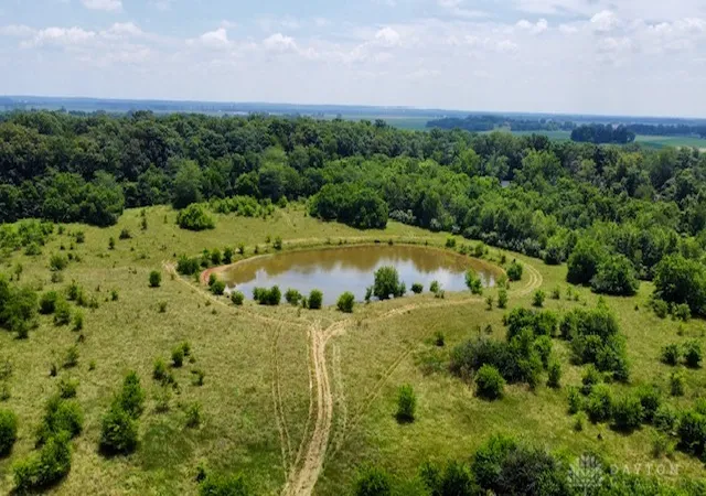 2nd image of 0 Middle Urbana Rd #Tract 6, Urbana, OH 43078 | MLS# 963873
