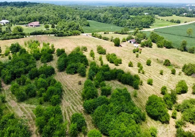 Photo 3 of Land for sale at 0 Middle Urbana Rd, Urbana, OH 43078 | MLS# 963873 | Listing updated on 2026-07-29