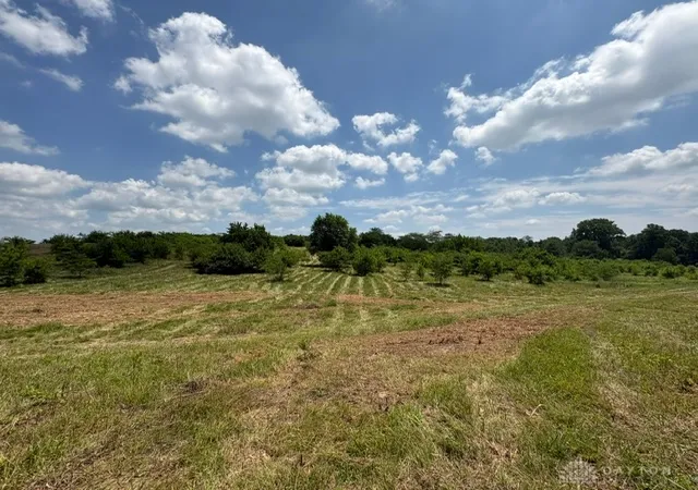 Photo 3 of Land for sale at 0 Middle Urbana Rd, Urbana, OH 43078 | MLS# 963873 | Listing updated on 2026-07-29