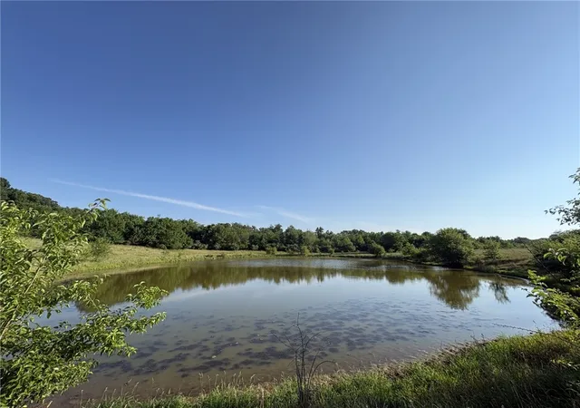 5th image of 0 Middle Urbana Rd #Tract 6, Urbana, OH 43078 | MLS# 963873