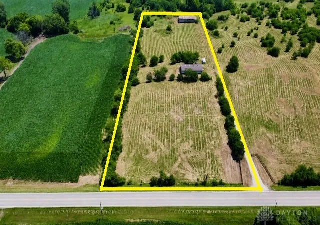 1st image of 01 Middle Urbana Rd #Tract 5, Urbana, OH 43078 | MLS# 963875