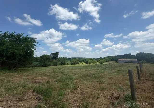 2nd image of 01 Middle Urbana Rd #Tract 5, Urbana, OH 43078 | MLS# 963875
