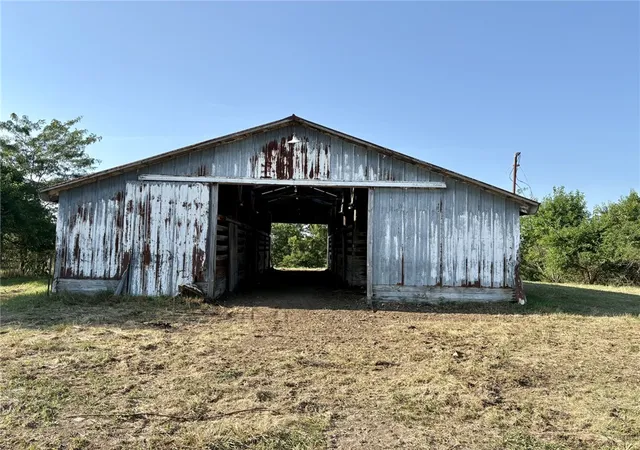 3rd image of 01 Middle Urbana Rd #Tract 5, Urbana, OH 43078 | MLS# 963875