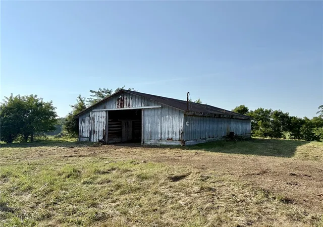 4th image of 01 Middle Urbana Rd #Tract 5, Urbana, OH 43078 | MLS# 963875