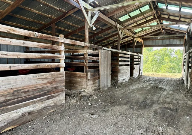 5th image of 01 Middle Urbana Rd #Tract 5, Urbana, OH 43078 | MLS# 963875