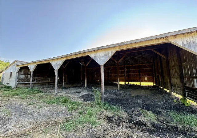9th image of 01 Middle Urbana Rd #Tract 5, Urbana, OH 43078 | MLS# 963875