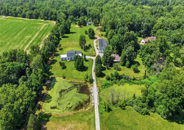 2nd image of 6788 E Us Rt 22 & 3, Morrow, OH 45152 | MLS# 963496