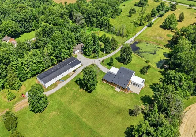 4th image of 6788 E Us Rt 22 & 3, Morrow, OH 45152 | MLS# 963496