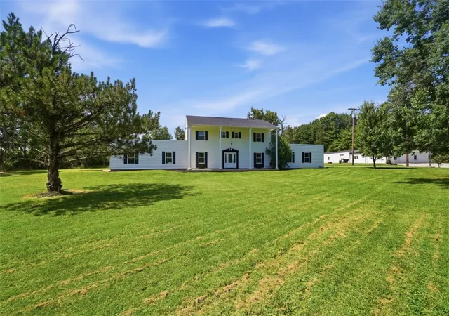 5th image of 6788 E Us Rt 22 & 3, Morrow, OH 45152 | MLS# 963496