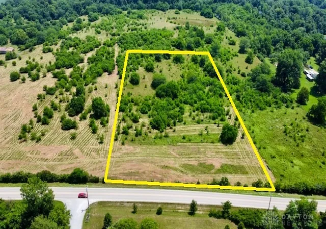1st image of 02 Middle Urbana Rd #Tract 7, Urbana, OH 43078 | MLS# 963876