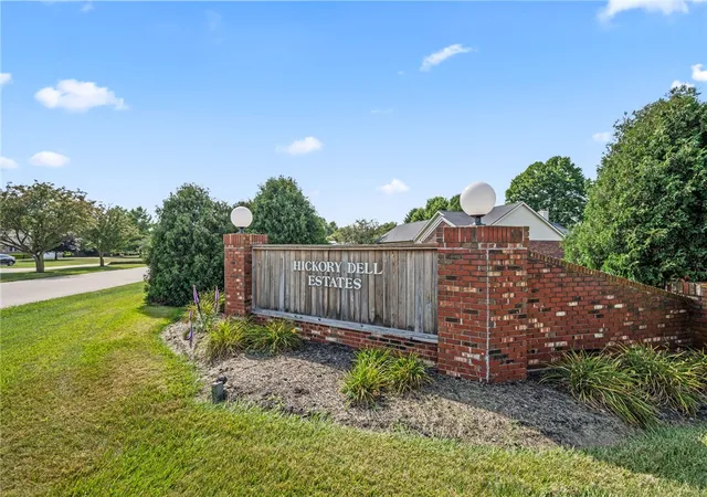 Photo 53 of Single family home for sale at 14991 Charm Hl Dr, Sidney, OH 45365 | MLS# 963604 | Listing updated on 2026-08-28