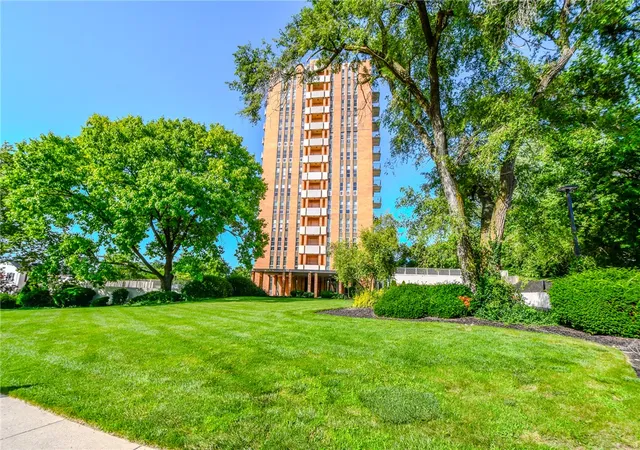1st image of 2230 S Patterson Blvd #71, Dayton, OH 45409 | MLS# 963824