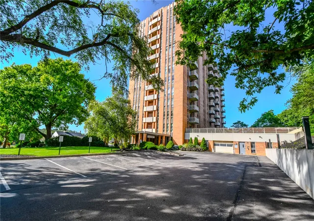 2nd image of 2230 S Patterson Blvd #71, Dayton, OH 45409 | MLS# 963824