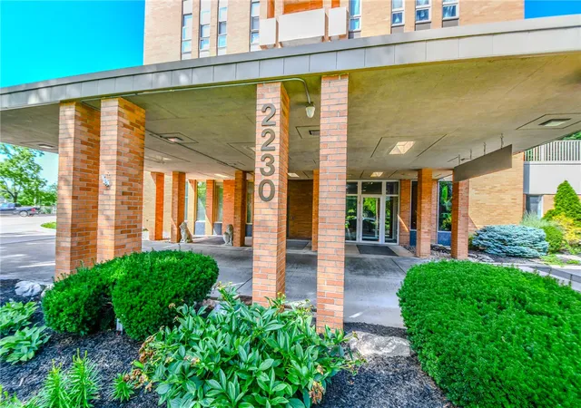 3rd image of 2230 S Patterson Blvd #71, Dayton, OH 45409 | MLS# 963824