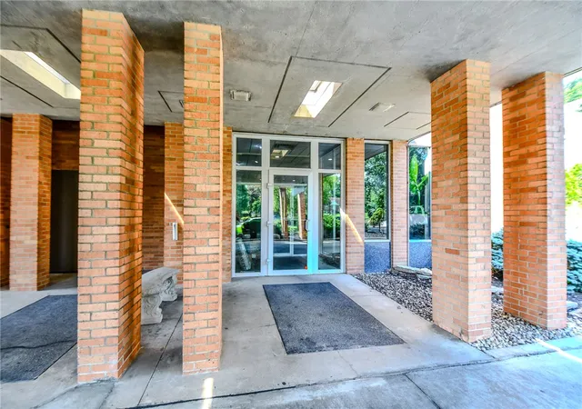 4th image of 2230 S Patterson Blvd #71, Dayton, OH 45409 | MLS# 963824