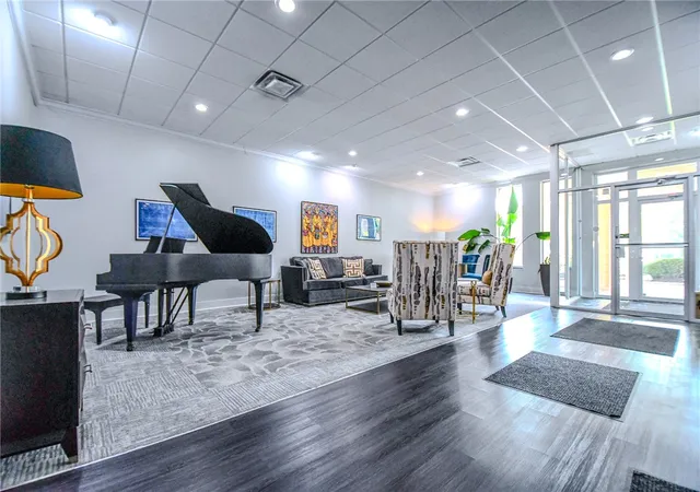 5th image of 2230 S Patterson Blvd #71, Dayton, OH 45409 | MLS# 963824