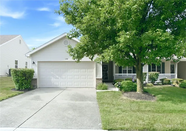 1st image of 4178 Pheasant Ct, Dayton, OH 45424 | MLS# 963635