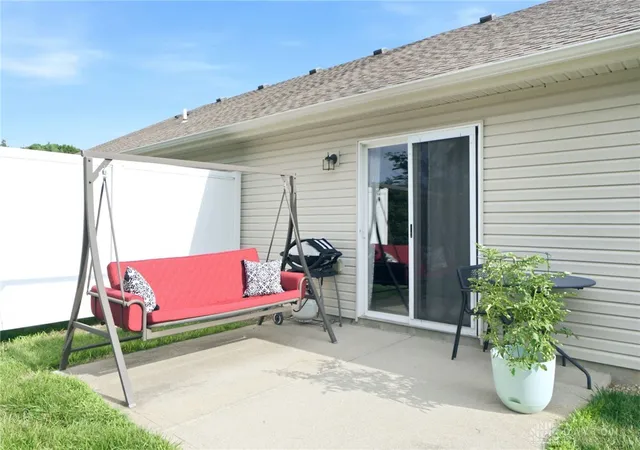 26th image of 4178 Pheasant Ct, Dayton, OH 45424 | MLS# 963635