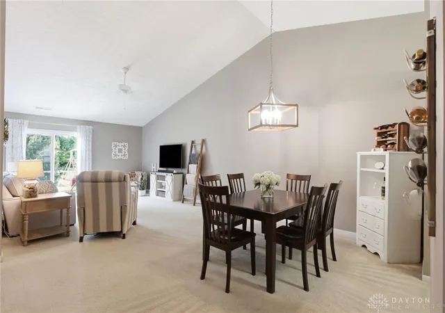 2nd image of 4178 Pheasant Ct, Dayton, OH 45424 | MLS# 963635
