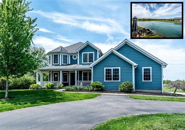 1st image of 217 S Nixon Camp Rd, Turtlecreek Twp, OH 45054 | MLS# 963767