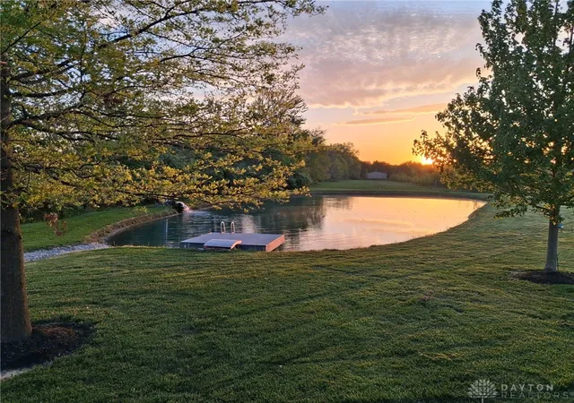 73rd image of 217 S Nixon Camp Rd, Turtlecreek Twp, OH 45054 | MLS# 963767