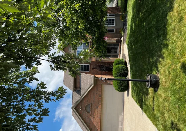 1st image of 2285 Bluegrass Ct, Miamisburg, OH 45342 | MLS# 963860