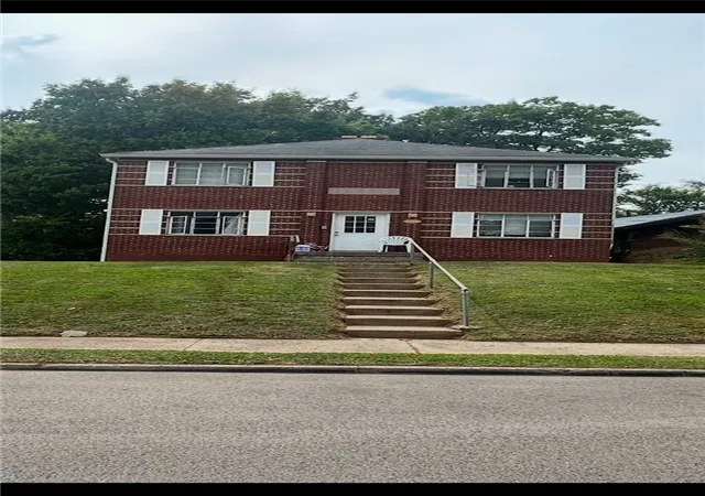 Photo 1 of Multi family home for sale at 1155 Linda Vista Ave, Dayton, OH 45405 | MLS# 963877 | Listing updated on 2026-07-31
