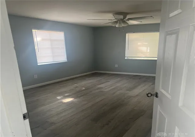 Photo 3 of Multi family home for sale at 1155 Linda Vista Ave, Dayton, OH 45405 | MLS# 963877 | Listing updated on 2026-07-31