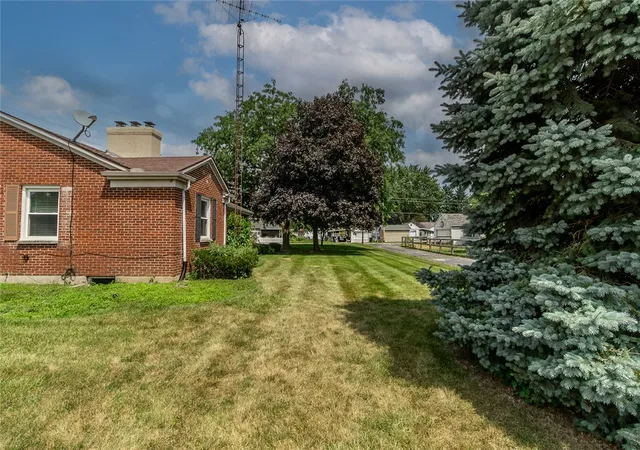 Photo 3 of Single family home for sale at 901 Harrison Ave, Greenville, OH 45331 | MLS# 963890 | Listing updated on 2026-07-16