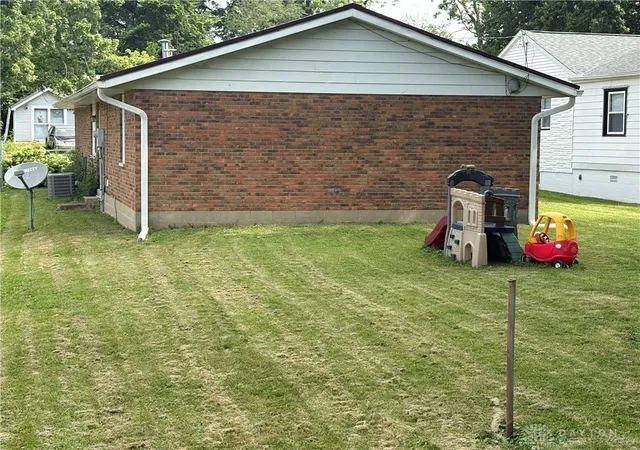 20th image of 309 Liberty St, Eaton, OH 45320 | MLS# 963905