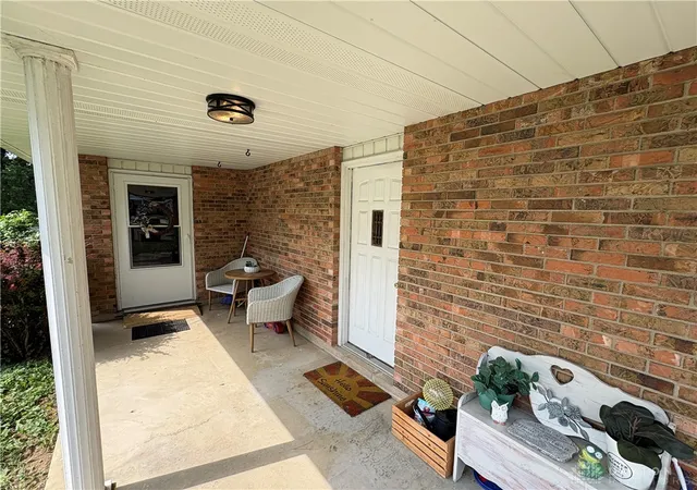 2nd image of 309 Liberty St, Eaton, OH 45320 | MLS# 963905