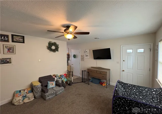 3rd image of 309 Liberty St, Eaton, OH 45320 | MLS# 963905