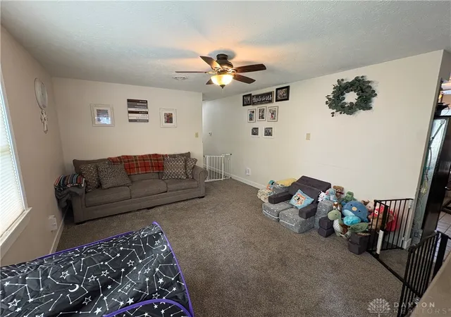 4th image of 309 Liberty St, Eaton, OH 45320 | MLS# 963905