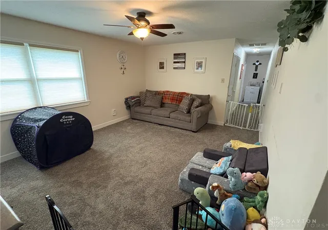 5th image of 309 Liberty St, Eaton, OH 45320 | MLS# 963905