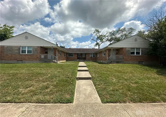 1st image of 3648 Otterbein Ave, Dayton, OH 45406 | MLS# 963915