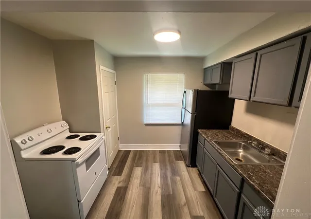 2nd image of 3648 Otterbein Ave, Dayton, OH 45406 | MLS# 963915