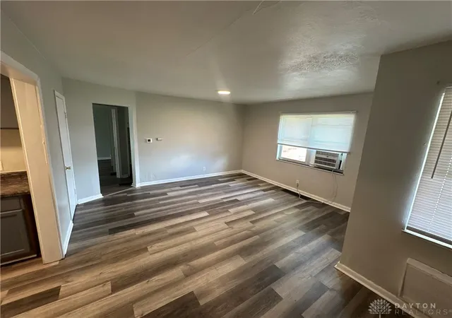 image of 3648 Otterbein Ave, Dayton, OH 45406 | MLS# 963915