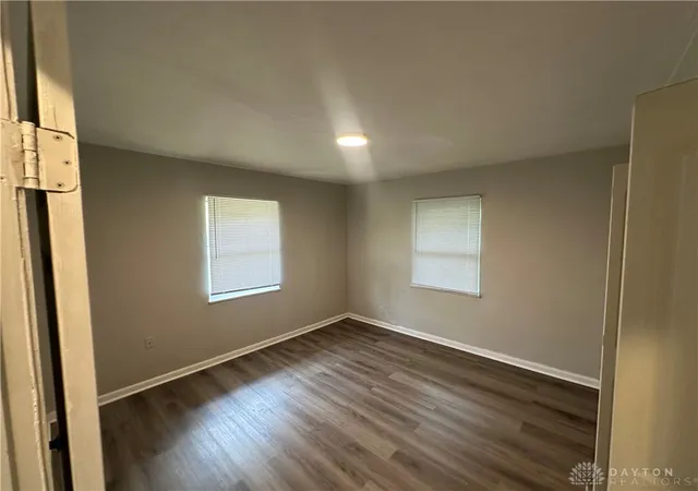 image of 3648 Otterbein Ave, Dayton, OH 45406 | MLS# 963915
