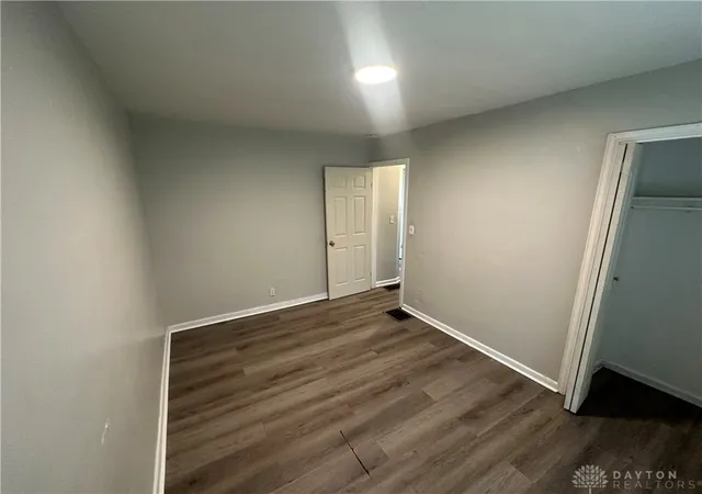 8th image of 3648 Otterbein Ave, Dayton, OH 45406 | MLS# 963915