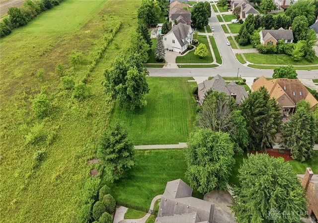 12th image of 5025 Gerber Dr, Middletown, OH 45042 | MLS# 960408